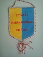 /album/kosice1/kosice-byvali-internacionali-18-jpg/
